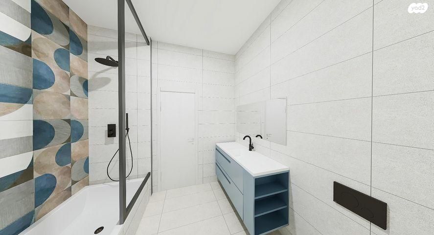 בית פרטי/ קוטג', שדרות עמק חפר 26, בת חפר, בת חפר