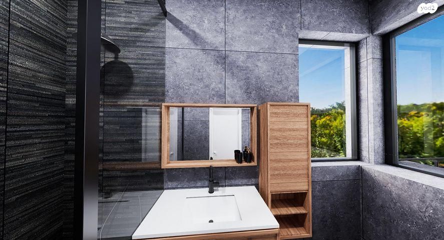 בית פרטי/ קוטג', שדרות עמק חפר 26, בת חפר, בת חפר