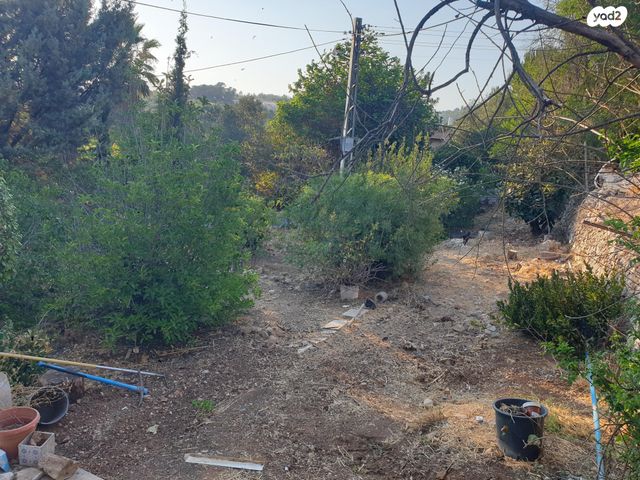 בית פרטי/ קוטג', השקד 1, בית נקופה, בית נקופה