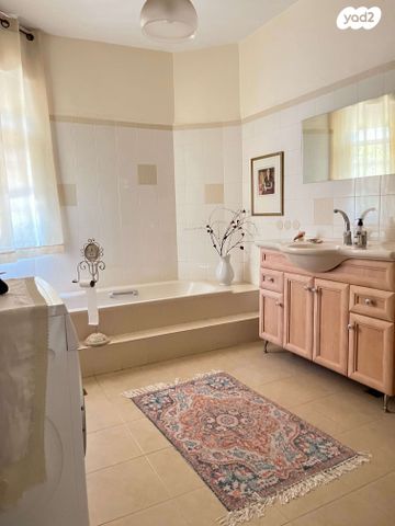 בית פרטי/ קוטג', האלון 58, הר אדר, הר אדר