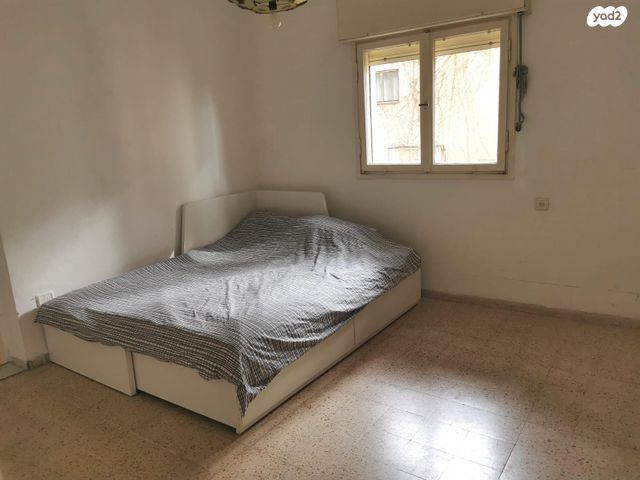 דירה, שדרות אבא חושי 3, אחוזה, חיפה