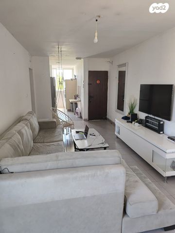 דירה, יצחק שדה 9, יצחק שדה, אזור