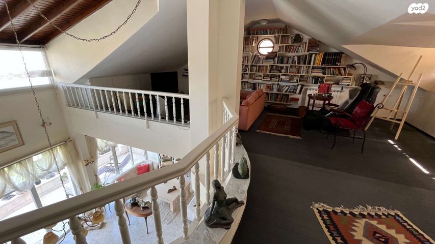 בית פרטי/ קוטג', האלון 58, הר אדר, הר אדר