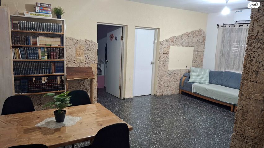 חיל האוויר 5