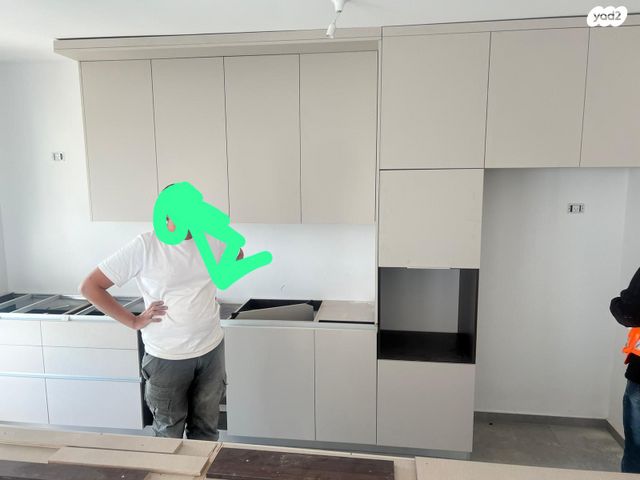 יונה וולך 7
