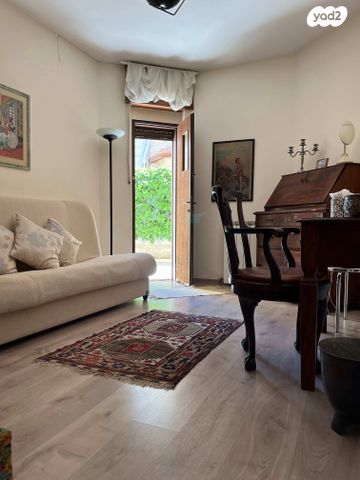 בית פרטי/ קוטג', האלון 58, הר אדר, הר אדר