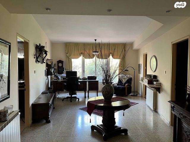 בית פרטי/ קוטג', האלון 58, הר אדר, הר אדר