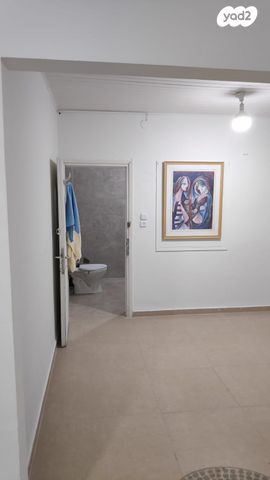 יחידת דיור, ימי בנימינה 44, גבעת הפרחים, בנימינה גבעת עדה