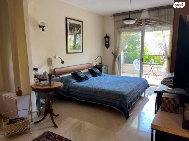 בית פרטי/ קוטג', האלון 58, הר אדר, הר אדר