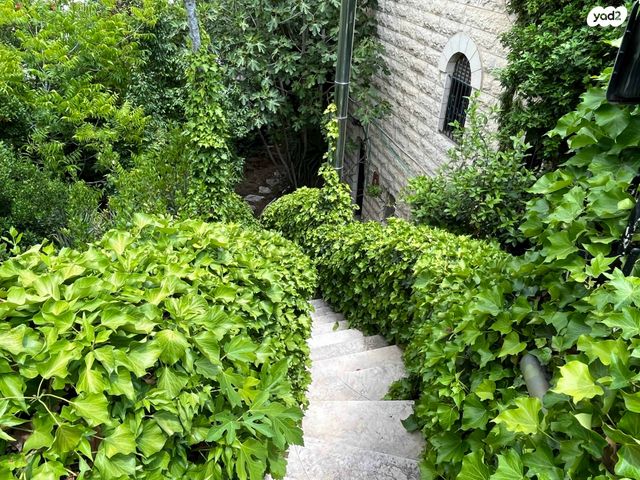 בית פרטי/ קוטג', האלון 58, הר אדר, הר אדר