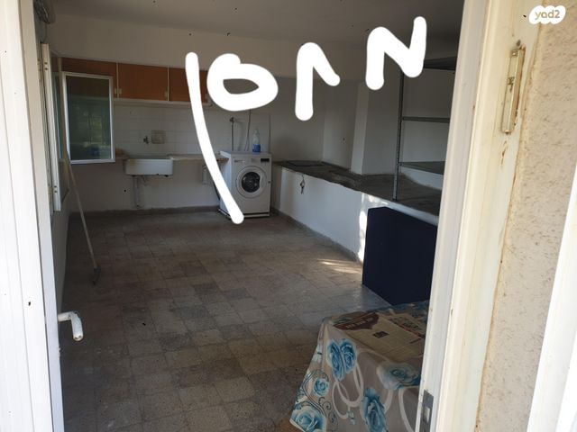 בית פרטי/ קוטג', השקד 1, בית נקופה, בית נקופה