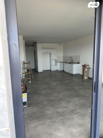 דירה, צה"ל 20, אפרים, חדרה