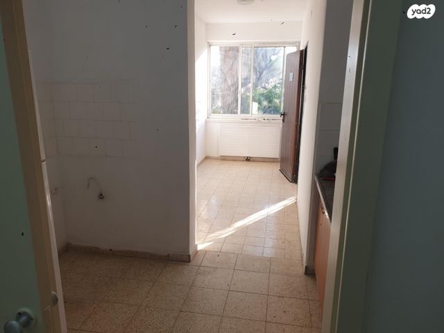 בית פרטי/ קוטג', השקד 1, בית נקופה, בית נקופה