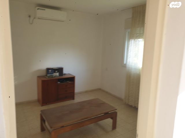 בית פרטי/ קוטג', השקד 1, בית נקופה, בית נקופה