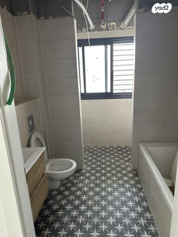 דירה, צה"ל 20, אפרים, חדרה