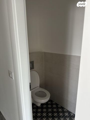 דירה, צה"ל 20, אפרים, חדרה