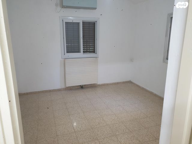 בית פרטי/ קוטג', השקד 1, בית נקופה, בית נקופה