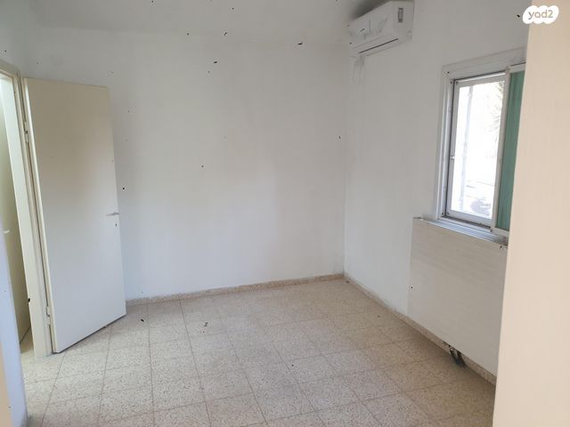 בית פרטי/ קוטג', השקד 1, בית נקופה, בית נקופה