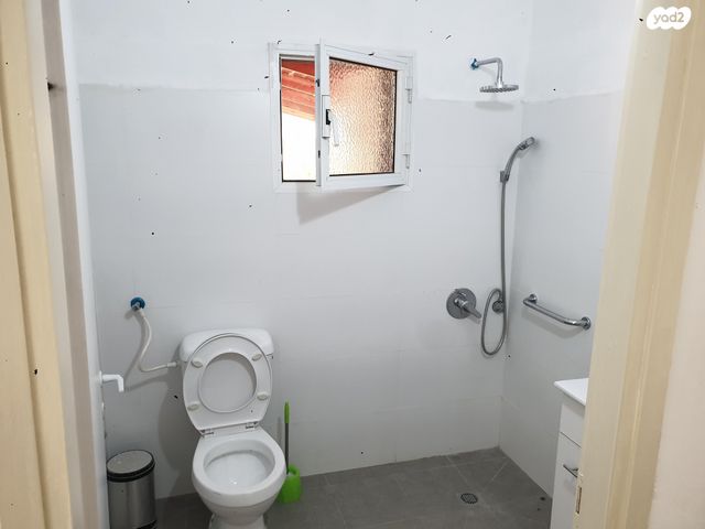 בית פרטי/ קוטג', השקד 1, בית נקופה, בית נקופה