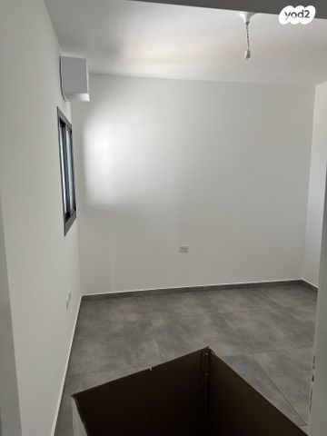 דירה, צה"ל 20, אפרים, חדרה