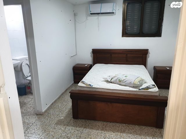 בית פרטי/ קוטג', השקד 1, בית נקופה, בית נקופה