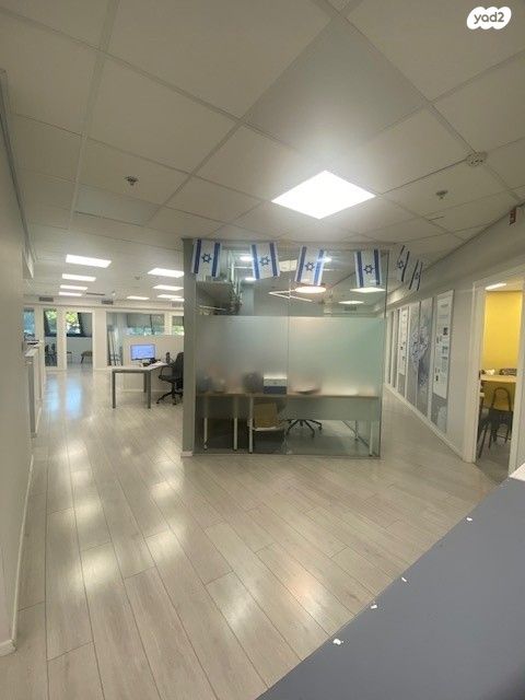 יהונתן נתניהו 6