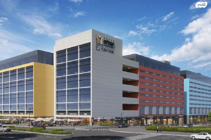 בן ציון גליס 38