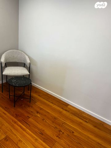 משרדים, אחד העם 9, לב תל אביב, לב העיר צפון, תל אביב יפו