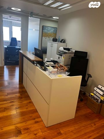 משרדים, אחד העם 9, לב תל אביב, לב העיר צפון, תל אביב יפו