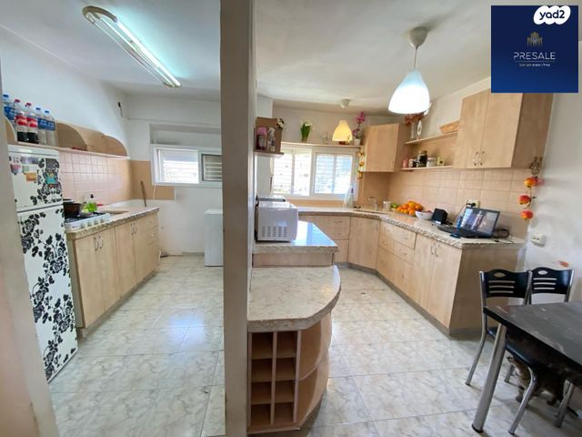 אלעזר בן יאיר 