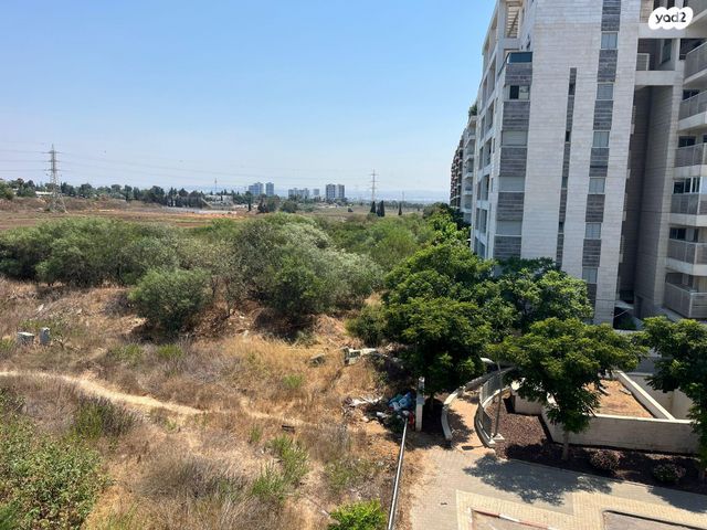 דירה, המשתלה, תל אביב יפו