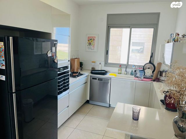 דירה, המשתלה, תל אביב יפו