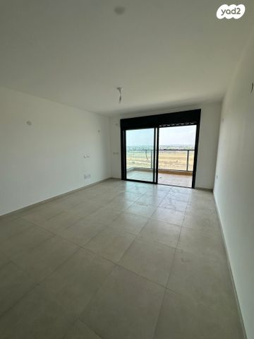 דירה, הגפן, כרמי הנדיב, אחוזת רוטנר, קרית מלאכי