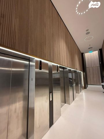 דירה, וינגייט 1, יד אליהו, תל אביב יפו