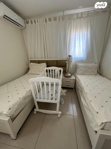 דירה, שדרות גת 100, הקוממיות, קרית גת