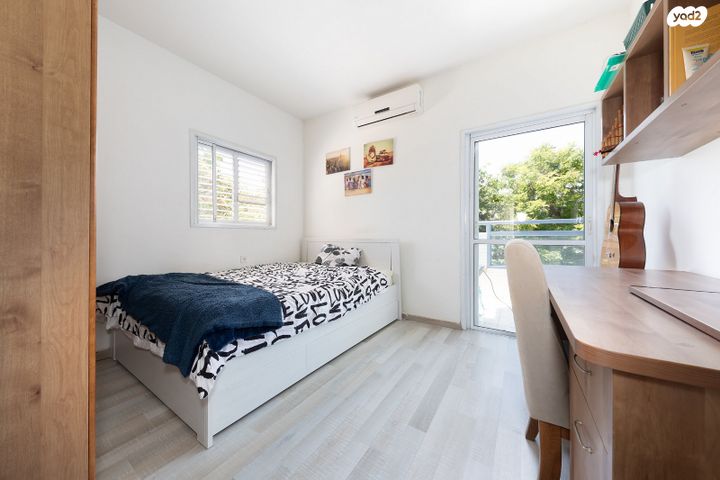 דירה, גרינשפן, נווה הדרים, ראשון לציון