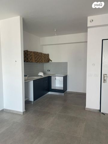 דירה, וינגייט 1, יד אליהו, תל אביב יפו