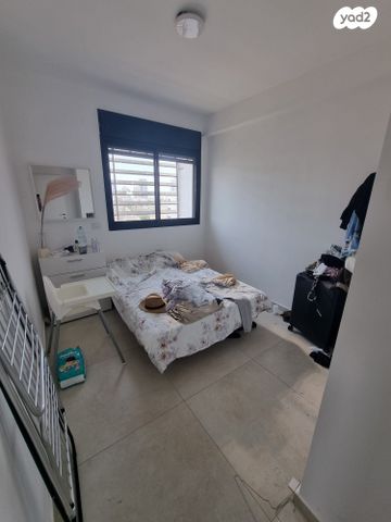 דירה, החשמונאים, לב העיר, בת ים