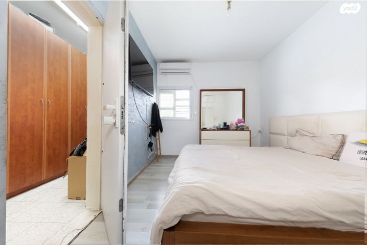 דירה, גרינשפן, נווה הדרים, ראשון לציון