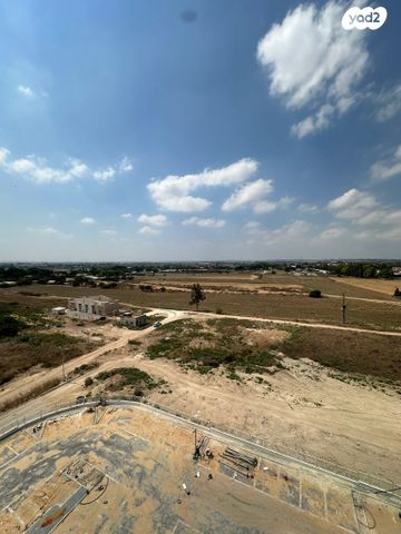 דירה, הגפן, כרמי הנדיב, אחוזת רוטנר, קרית מלאכי