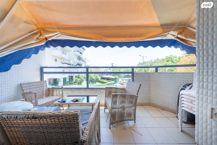 דירה, גרינשפן, נווה הדרים, ראשון לציון