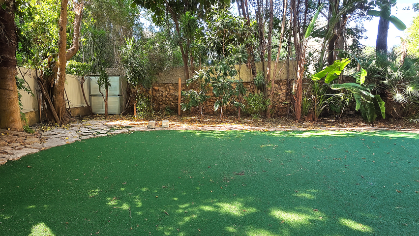 בית פרטי/ קוטג', סביון