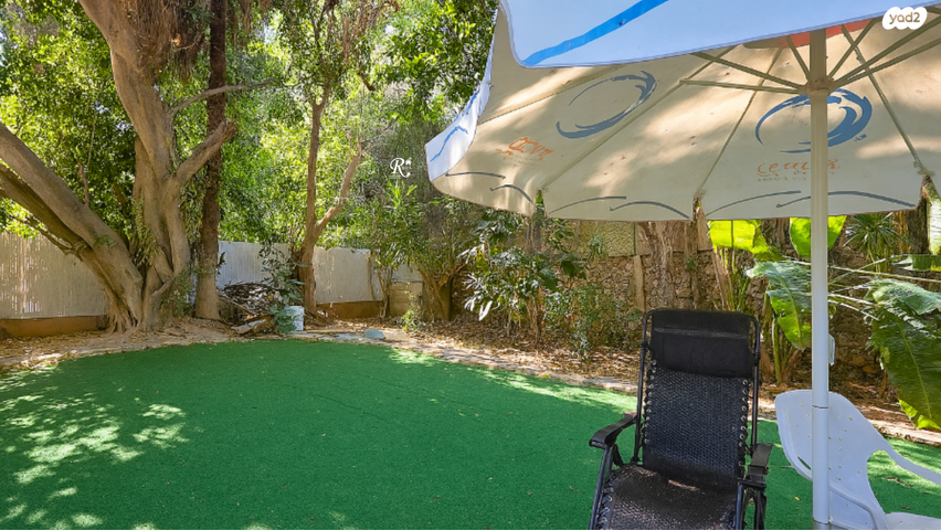 בית פרטי/ קוטג', סביון