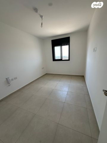 דירה, הגפן, כרמי הנדיב, אחוזת רוטנר, קרית מלאכי