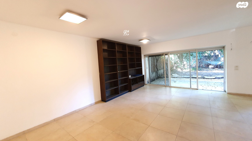 בית פרטי/ קוטג', סביון