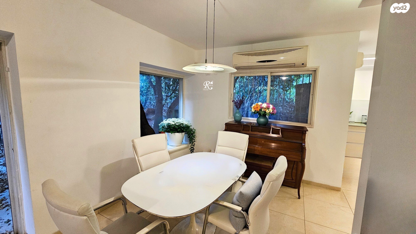 בית פרטי/ קוטג', סביון