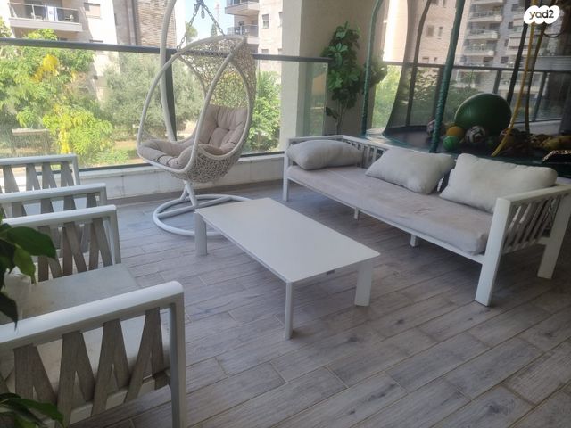 פרופ' יהודית בירק 6