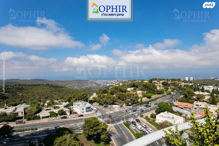 אוסקר שינדלר 