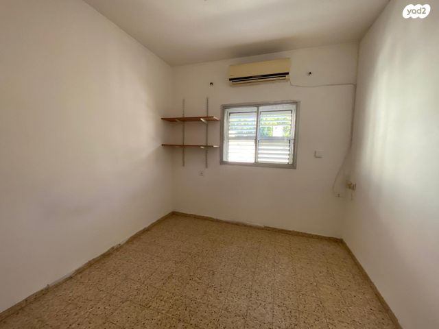 הגדוד העברי 47