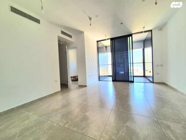 תוצרת הארץ 5